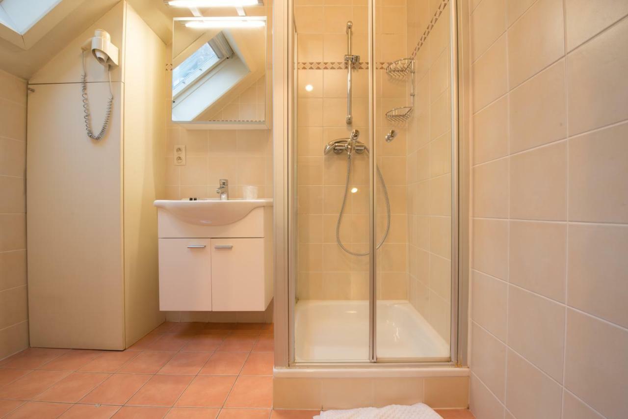 City Flats By Lybeer Hotel Group Bruges Extérieur photo