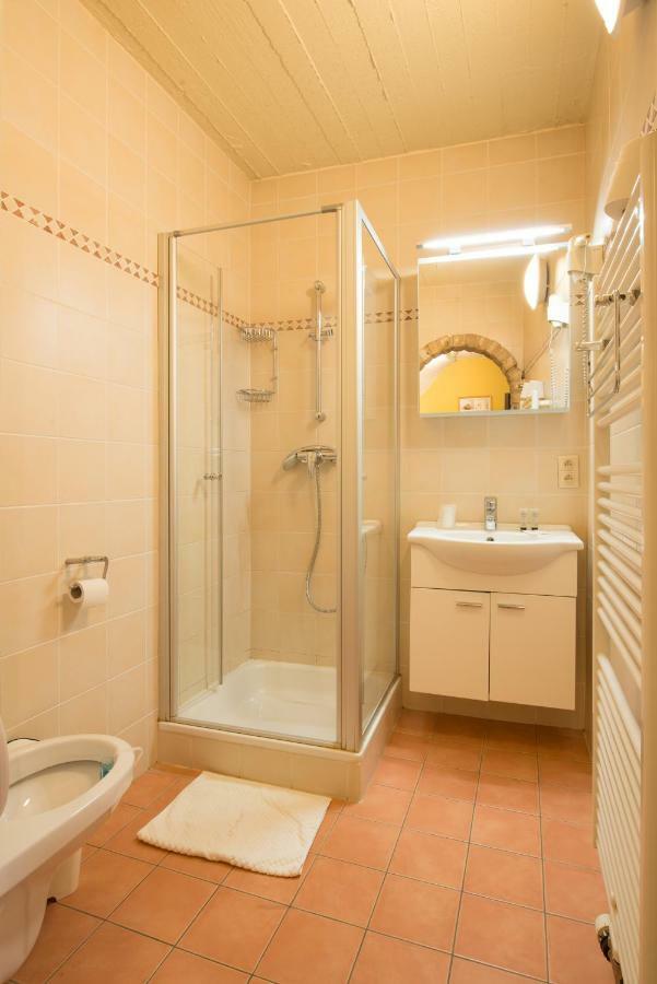 City Flats By Lybeer Hotel Group Bruges Extérieur photo