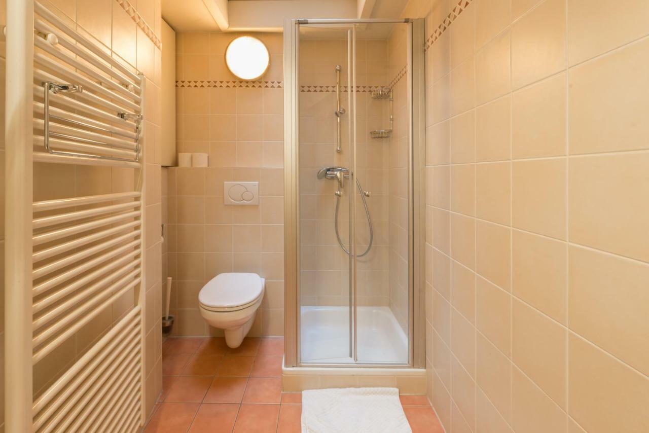 City Flats By Lybeer Hotel Group Bruges Extérieur photo